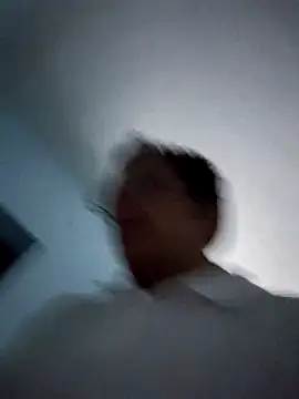 Allantututu online show from April 18, 3:43 am