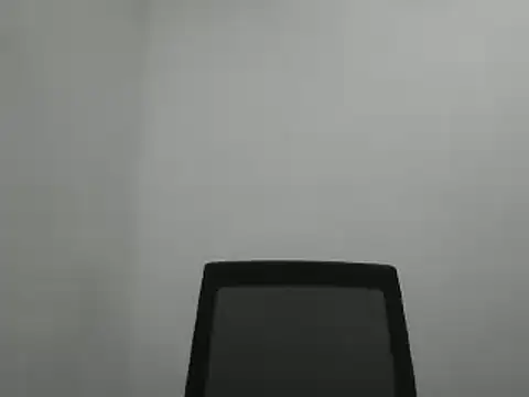 Snapshot of titssmall123 chatting on January 14, 5:45 pm titssmall123 online show from January 14, 5:45 pm