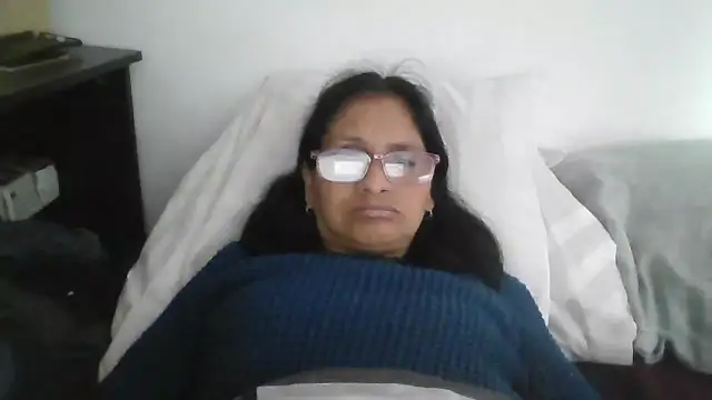 Snapshot of titssmall123 chatting on January 10, 3:03 pm titssmall123 online show from January 10, 3:03 pm
