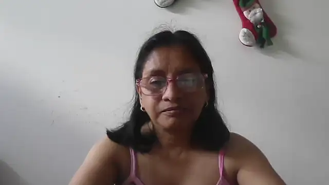 Snapshot of titssmall123 chatting on January 11, 2:55 pm titssmall123 online show from January 11, 2:55 pm