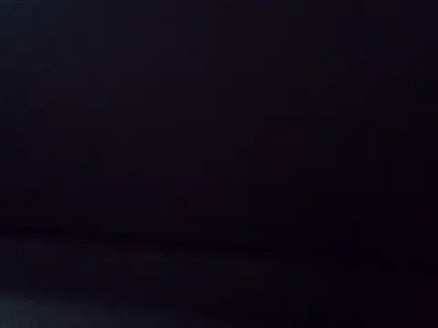 Snapshot of laetitia_ chatting on February 14, 9:50 am laetitia online show from February 14, 9:50 am