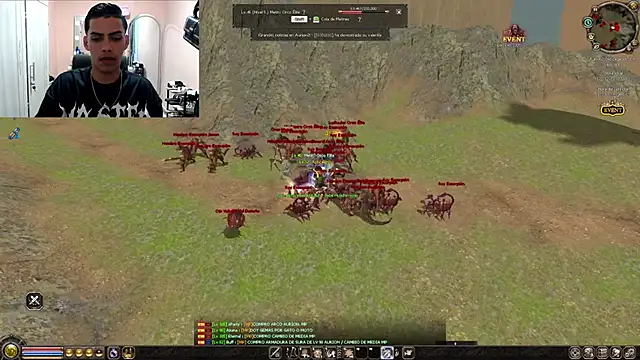 TenderBoyBigCock  online show from November 28, 3:09 am