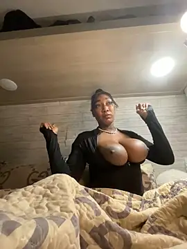 CUMQUEEN-XXX69 online show from September 17, 5:20 am