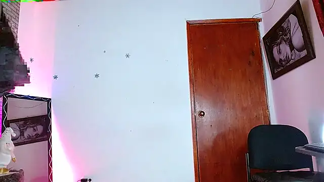 Baby Lovehot 1 online show from January 10, 1:24 pm