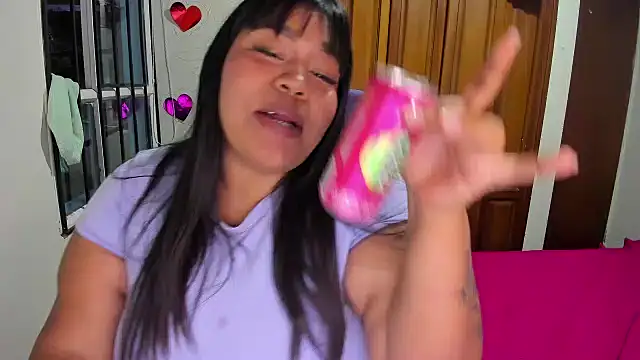 chanel hot 001 online show from March 3, 11:21 pm