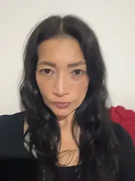 Yulia sx online show from March 9, 12:36 am