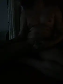 itstherahul online show from February 1, 6:50 pm