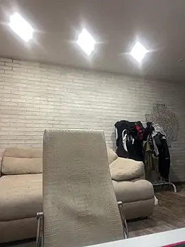 sladkiyoo online show from October 2, 6:31 am