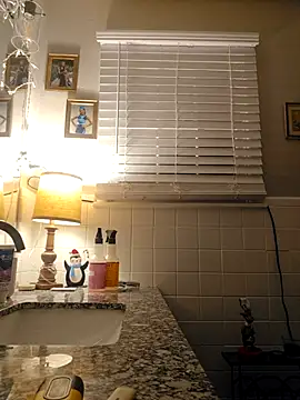 LongandEasy77 online show from December 20, 10:11 am