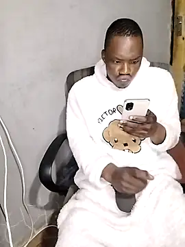 199Gif online show from June 17, 2:14 am