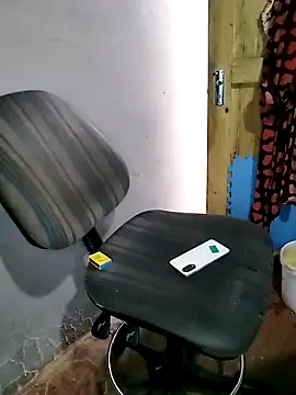 199Gif online show from June 21, 2:08 pm