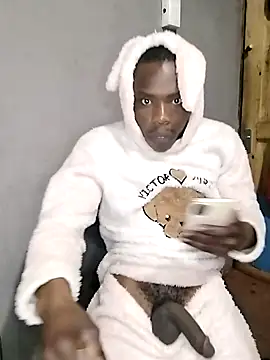 199Gif online show from June 23, 1:58 am