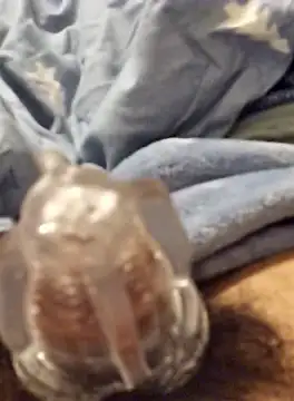 Snapshot of HEARRY668 chatting on March 12, 3:51 pm HEARRY668 online show from March 12, 3:51 pm