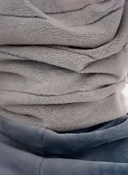 Snapshot of HEARRY668 chatting on March 17, 11:42 am HEARRY668 online show from March 17, 11:42 am