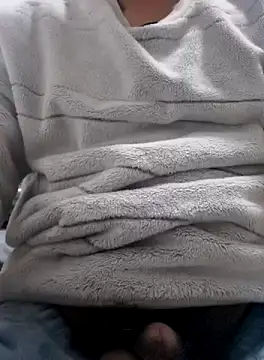 Snapshot of HEARRY668 chatting on March 17, 2:56 pm HEARRY668 online show from March 17, 2:56 pm