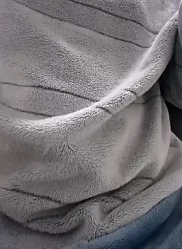 Snapshot of HEARRY668 chatting on March 18, 3:42 pm HEARRY668 online show from March 18, 3:42 pm