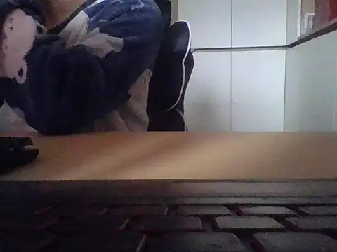 Snapshot of HEARRY668 chatting on March 15, 9:26 am HEARRY668 online show from March 15, 9:26 am