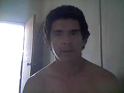 Snapshot of Marobronco chatting on December 24, 2:12 pm Marobronco online show from December 24, 2:12 pm