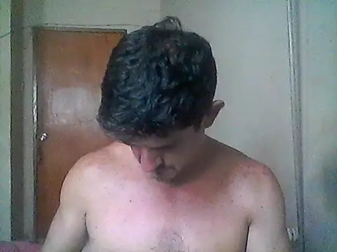 Marobronco online show from March 5, 6:37 pm