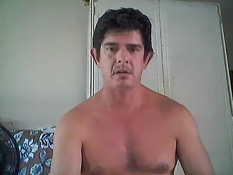 Marobronco online show from April 15, 3:19 pm