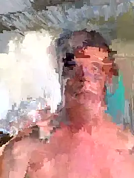 Marobronco online show from June 22, 3:42 pm