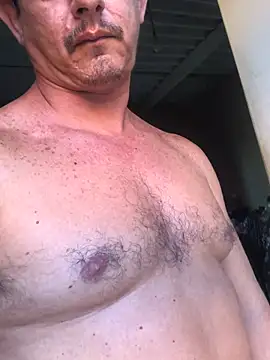 Marobronco online show from July 1, 12:51 pm