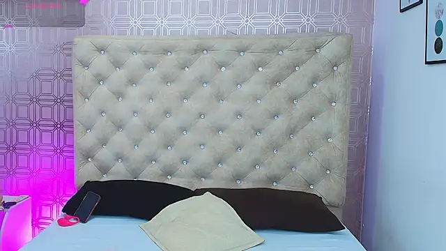 Sara Desire online show from February 28, 12:31 pm