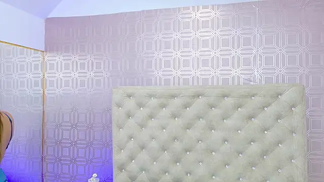 Sara Desire online show from September 20, 12:17 pm