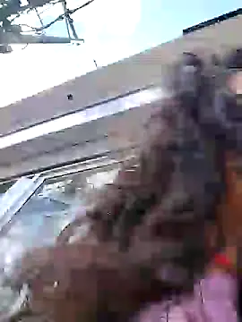 Snapshot of rebekka_simpson chatting on December 7, 6:15 pm rebekka simpson online show from December 7, 6:15 pm