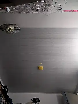 Snapshot of rebekka_simpson chatting on December 23, 3:33 pm rebekka simpson online show from December 23, 3:33 pm