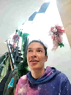 Snapshot of rebekka_simpson chatting on December 31, 4:57 pm rebekka simpson online show from December 31, 4:57 pm