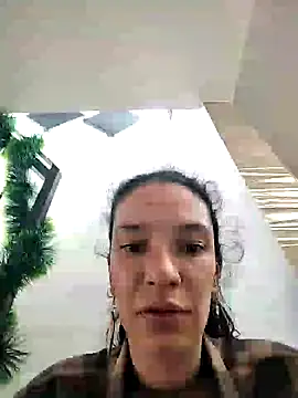 Snapshot of rebekka_simpson chatting on January 2, 8:46 pm rebekka simpson online show from January 2, 8:46 pm