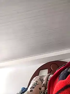 Snapshot of rebekka_simpson chatting on February 13, 1:05 pm rebekka simpson online show from February 13, 1:05 pm