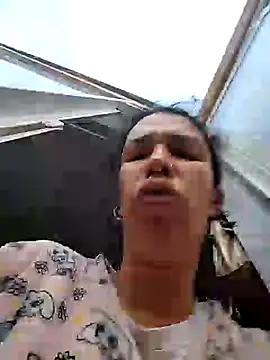 Snapshot of rebekka_simpson chatting on February 18, 11:44 am rebekka simpson online show from February 18, 11:44 am