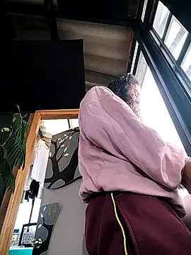 Snapshot of rebekka_simpson chatting on March 6, 1:46 pm rebekka simpson online show from March 6, 1:46 pm