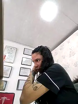 Snapshot of rebekka_simpson chatting on March 8, 3:24 pm rebekka simpson online show from March 8, 3:24 pm