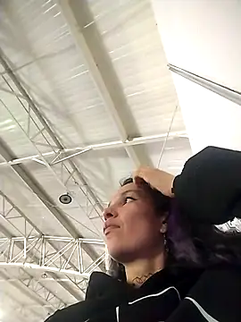 Snapshot of rebekka_simpson chatting on October 12, 9:25 pm rebekka simpson online show from October 12, 9:25 pm