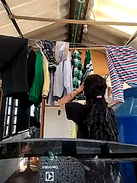 Snapshot of rebekka_simpson chatting on November 1, 8:44 pm rebekka simpson online show from November 1, 8:44 pm