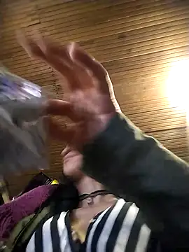 rebekka simpson online show from November 15, 12:19 am