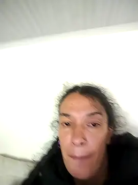 rebekka simpson online show from November 28, 7:27 pm