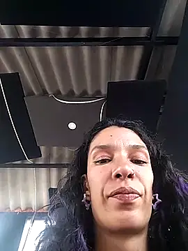 rebekka simpson online show from December 22, 8:28 pm