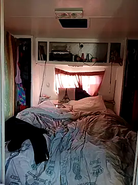 Snapshot of allissonw13 chatting on January 15, 11:30 pm allissonw13 online show from January 15, 11:30 pm