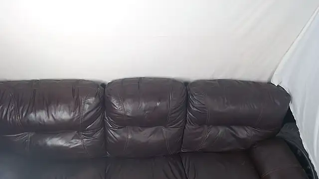 Snapshot of allissonw13 chatting on November 18, 10:47 pm allissonw13 online show from November 18, 10:47 pm