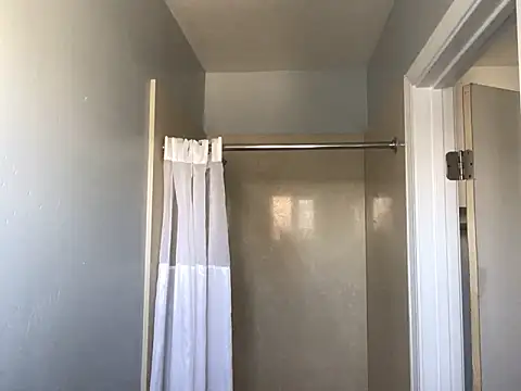 Snapshot of allissonw13 chatting on March 26, 4:01 pm allissonw13 online show from March 26, 4:01 pm