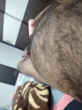 John mccoyxh online show from December 19, 9:22 pm