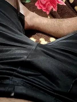 John mccoyxh online show from February 14, 8:38 pm