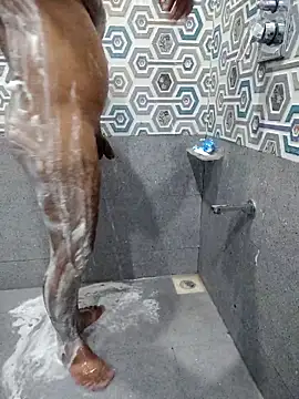 John mccoyxh online show from February 24, 1:36 am