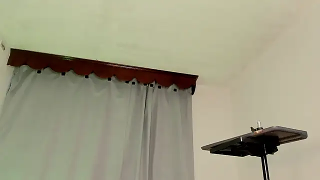 Teo skinny online show from May 26, 10:50 pm