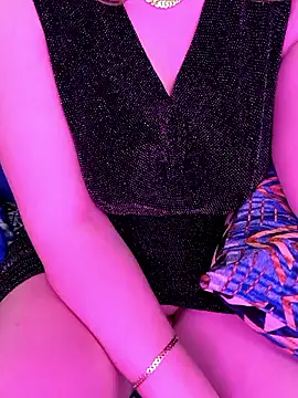 Snapshot of Afnane___charmouta chatting on February 19, 7:32 pm Afnane charmouta online show from February 19, 7:32 pm