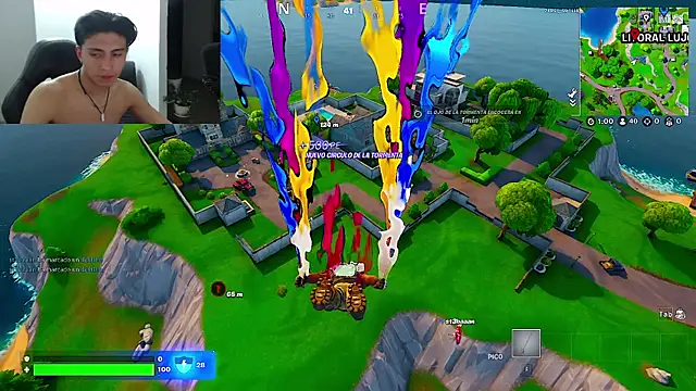 Snapshot of jay_dimarco2 chatting on September 14, 12:10 am jay dimarco2 online show from September 14, 12:10 am